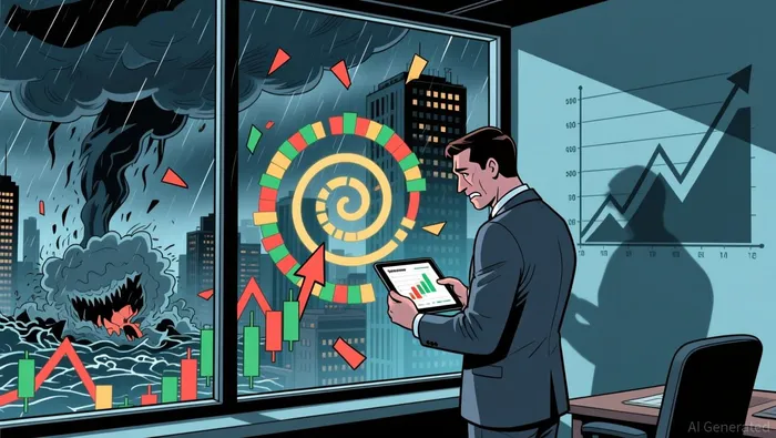 QBE Share Repurchase Ignites Mispricing Discussion Amid Signs of Sluggish Premium Expansion