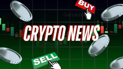 Which Crypto Tokens Benefit Most From the RWA Supercycle?