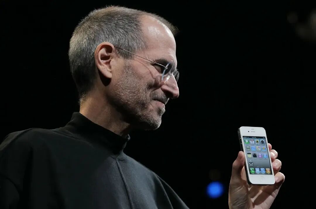 iPhone 20 周年版不会被取消，但也不是你想象的样子 image 8