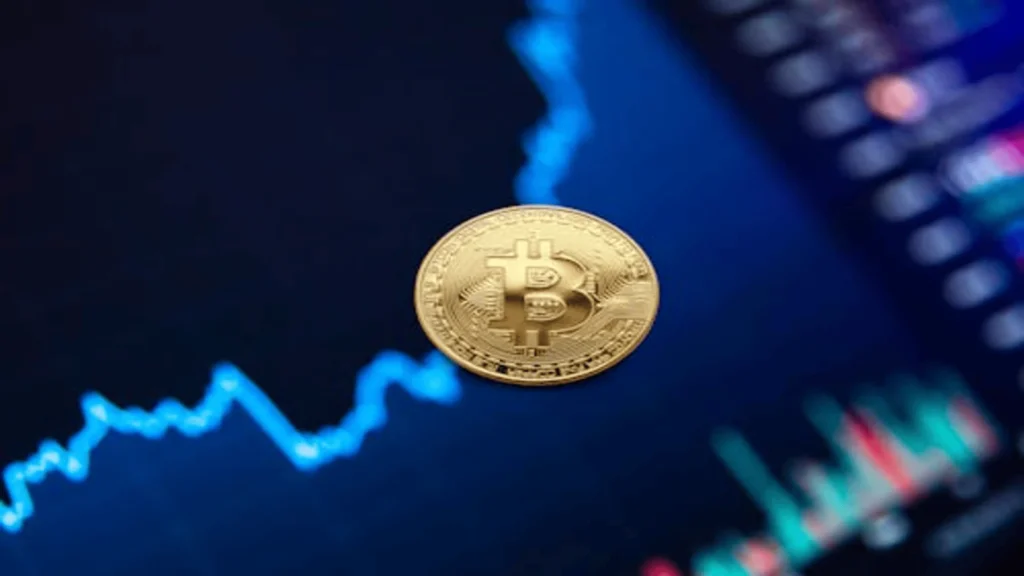 Маркет-мейкеры сосредотачиваются на прогнозе BlockDAG в $0,40! Shiba Inu и Tron теряют импульс