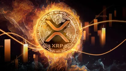Dự đoán giá XRP: Vượt lên trên mức 1,55 USD có thể kích hoạt đợt tăng giá tiếp theo