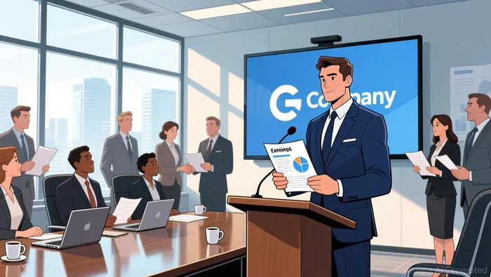 BKSYs Earnings Spark 28% Rally But Profits Stay Elusive