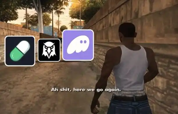 从0到百万美元：五步教你通过钱包追踪跑赢市场 image 1