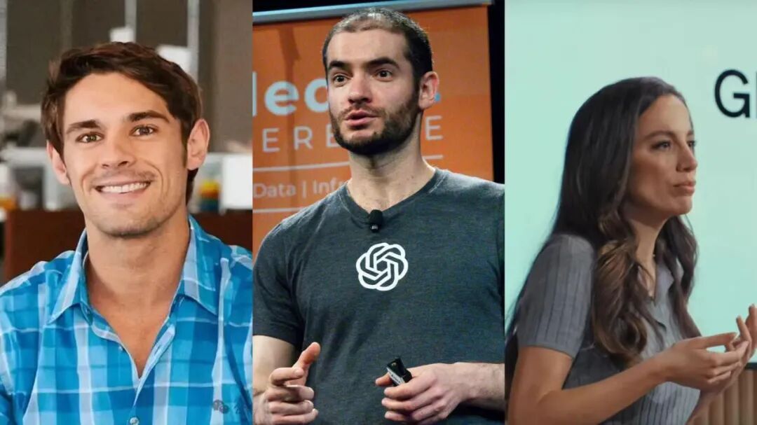 疯狂英伟达,疯狂撒钱 image 3