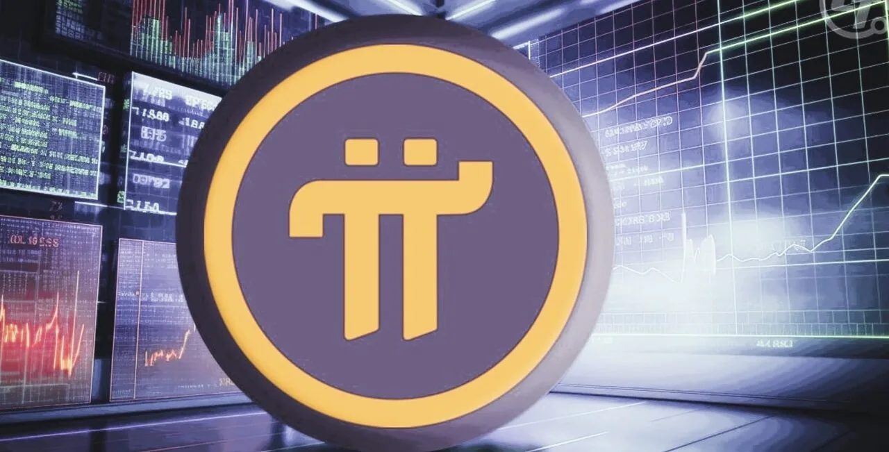 Tin tức Pi Network: Chỉ có 21 ví nắm giữ hơn 10 triệu Pi mỗi ví image 1