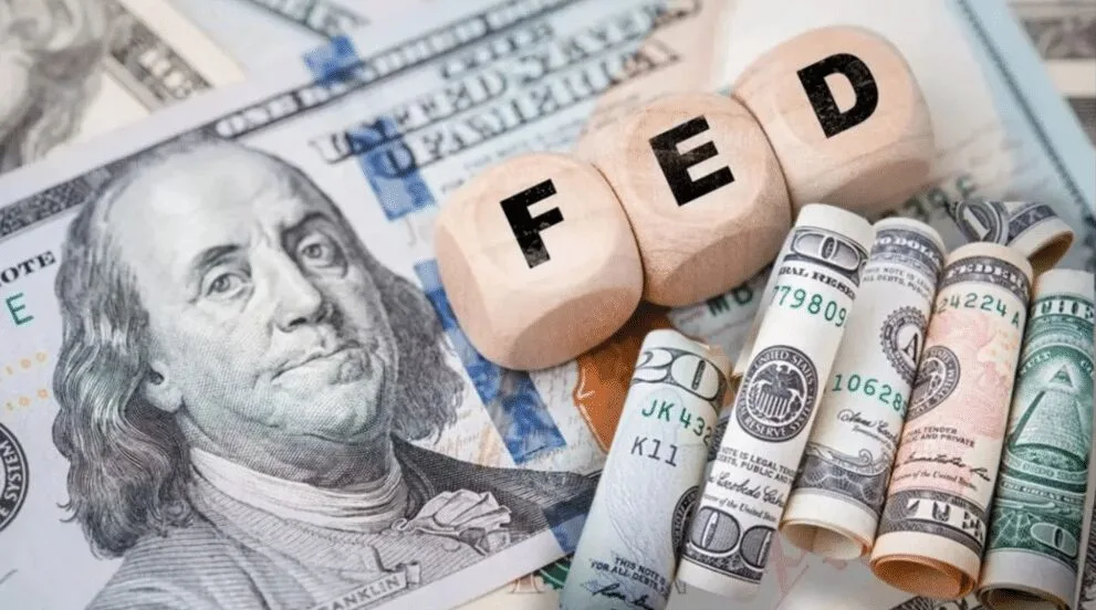Goldman Sachs: Fed có thể đưa ra quyết định quan trọng về lãi suất vào tháng 9