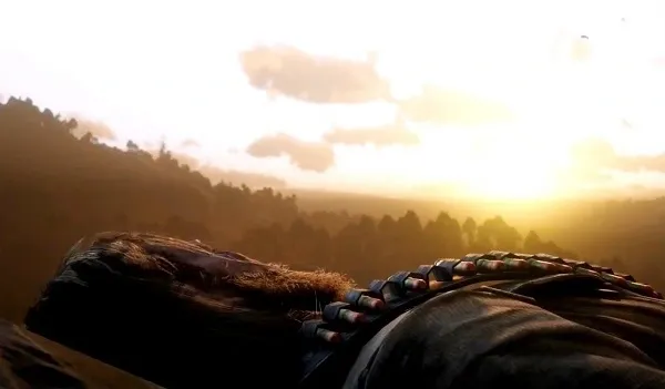 Genie 3 引发游戏股暴跌，但游戏的真正灵魂 AI 永远得不到 image 12