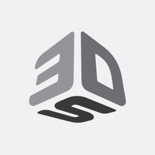 DDD's $1.76 Support Under Scrutiny: Downtrend Pattern Meets Weakening Sell-Off