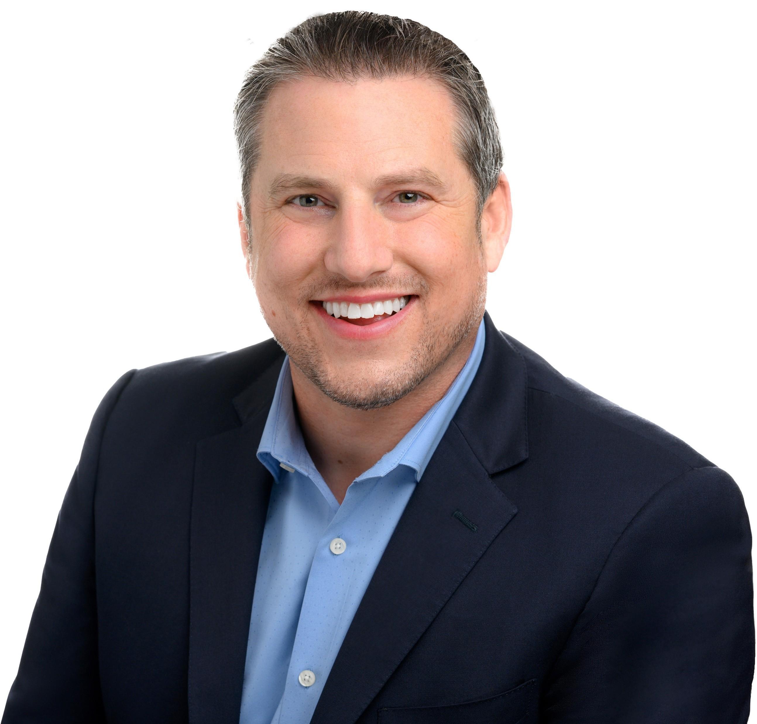 1st Security Bank CEO Matthew Mullet joins the Federal Reserve Bank of San Francisco's Seattle Branch Board of Directors