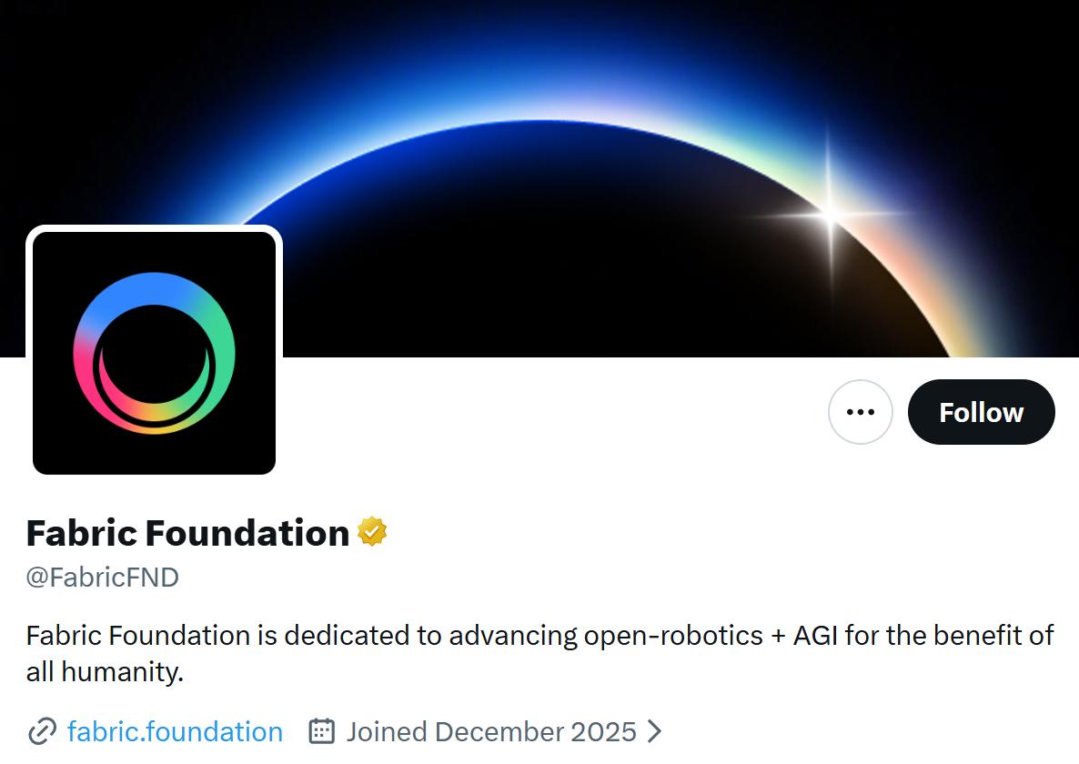 从「工具」到「协作经济体」：机器人消费级落地，为何需要 OpenMind？ image 7