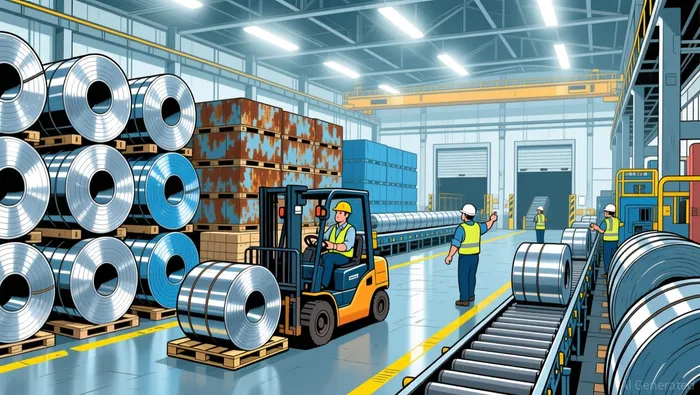 Umicore’s high market value depends on the strength of its recycling business as electric vehicle growth decelerates