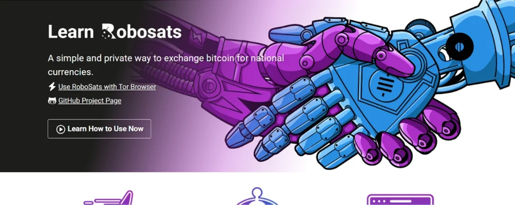 No KYC Crypto Exchanges USA: Legal Analysis & Best Options image 1