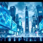 BC Card cho phép người nước ngoài thanh toán bằng stablecoin tại Hàn Quốc