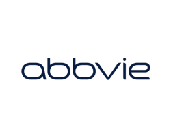 AbbVie Inc. (ABBV) Achieves Record Net Sales on Diversified Growth Platform image