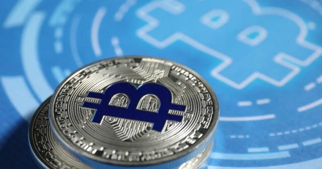 英上場企業サツマ、保有ビットコインを売却へ 資本返還と上場廃止を決議