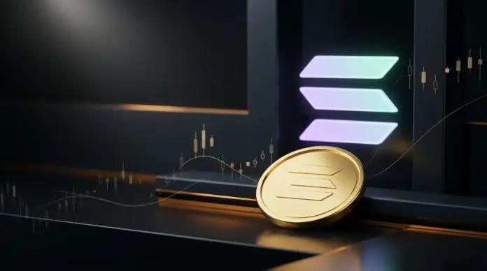 CHAD Stock soll DeFi Developments Solana-Treasury stärken image 0