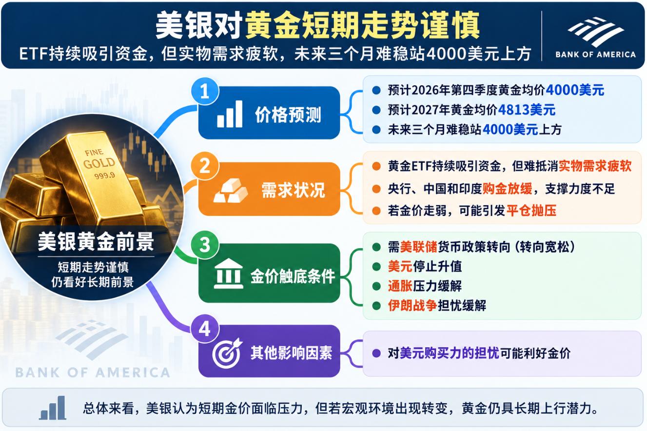 News Image 0