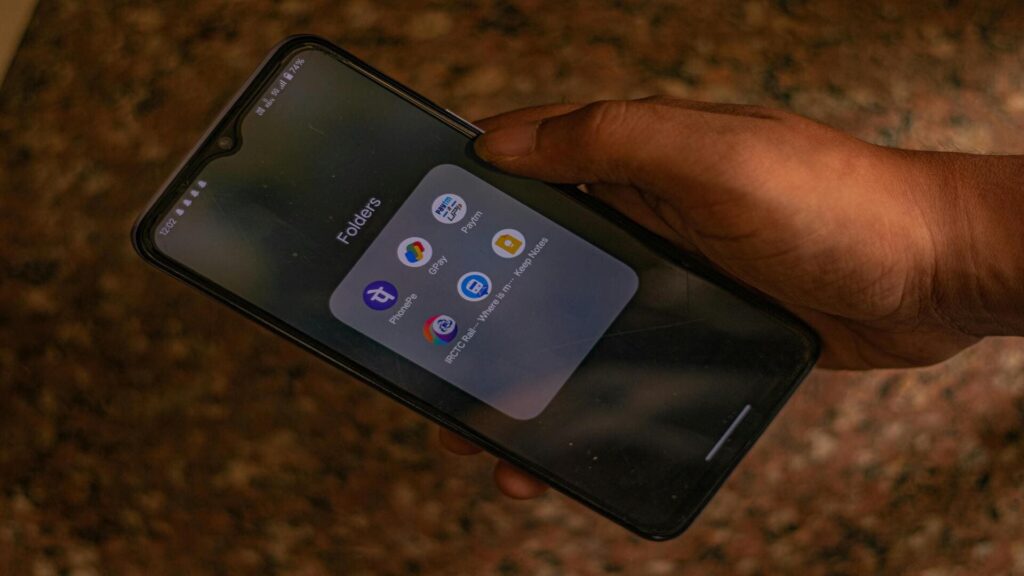 How Digital Payments are Evolving Across Finance, Gaming and Global Commerce