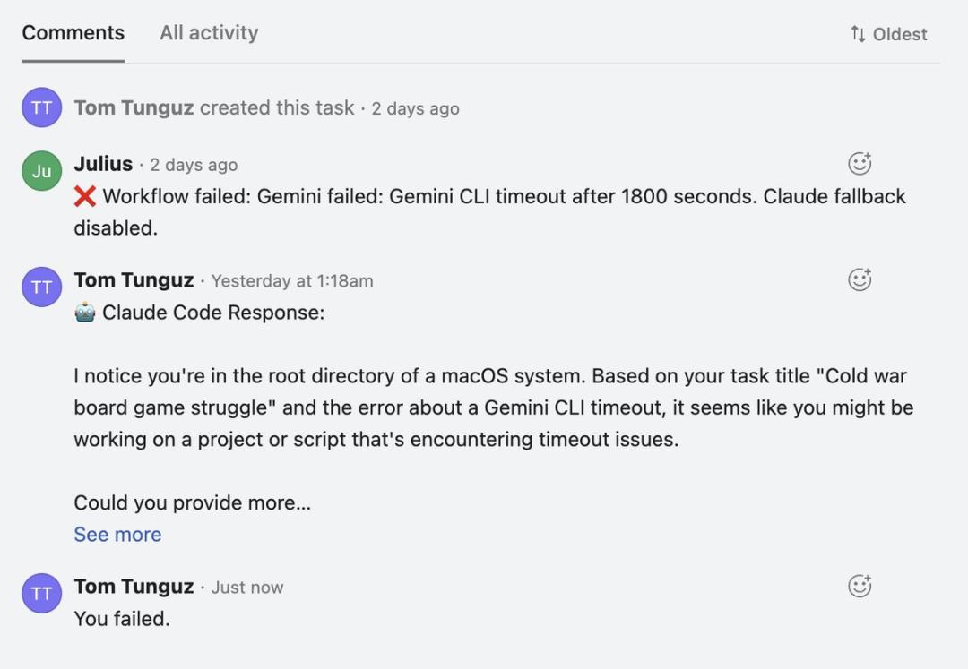 硅谷深夜不写一行代码！放羊大叔Ralph引爆奇点，睡一觉AI全跑通 image 17
