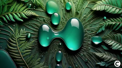 Trading crypto sur Hyperliquid : Le guide complet de Neutralis