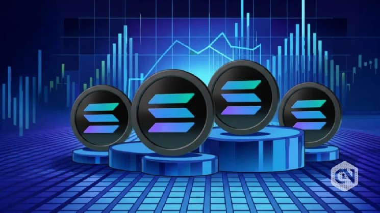 Solana Price Dips to $83 as the Next Pivot Indicator Maps a $100 Target image 1