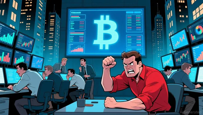 MicroStrategy Insider Transactions: A Minor Ripple in the Company's Financial Stream