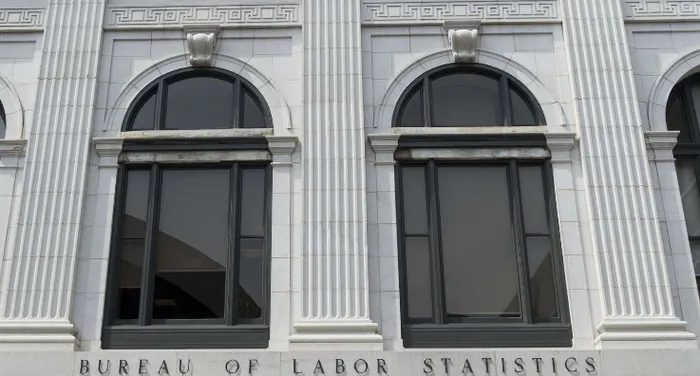 Finance Week Preview: Global Tensions, Employment Trends, and Key Business Events