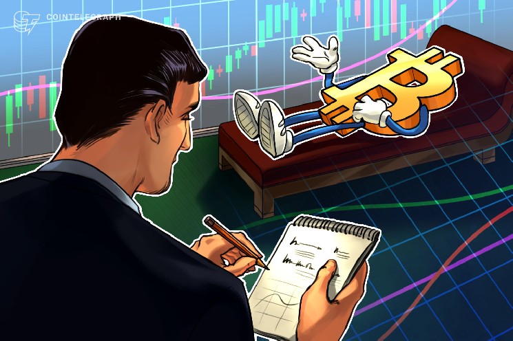 Bitcoin drop to $58K brings out bears: Is BTC’s next stop below $50K? image 1