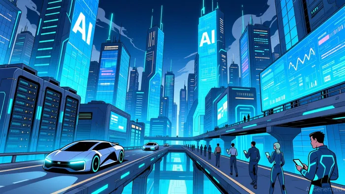 OpenAI Funding Chart