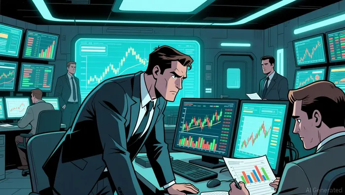 KOS.N Rises Despite Weak Technicals and Mixed Analyst Calls