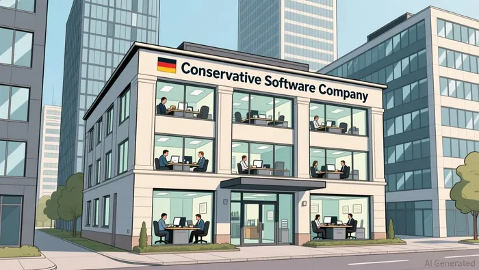 Cancom’s Conservative Accounting Hides Cash Flow Power—Earnings May Be Just the Start