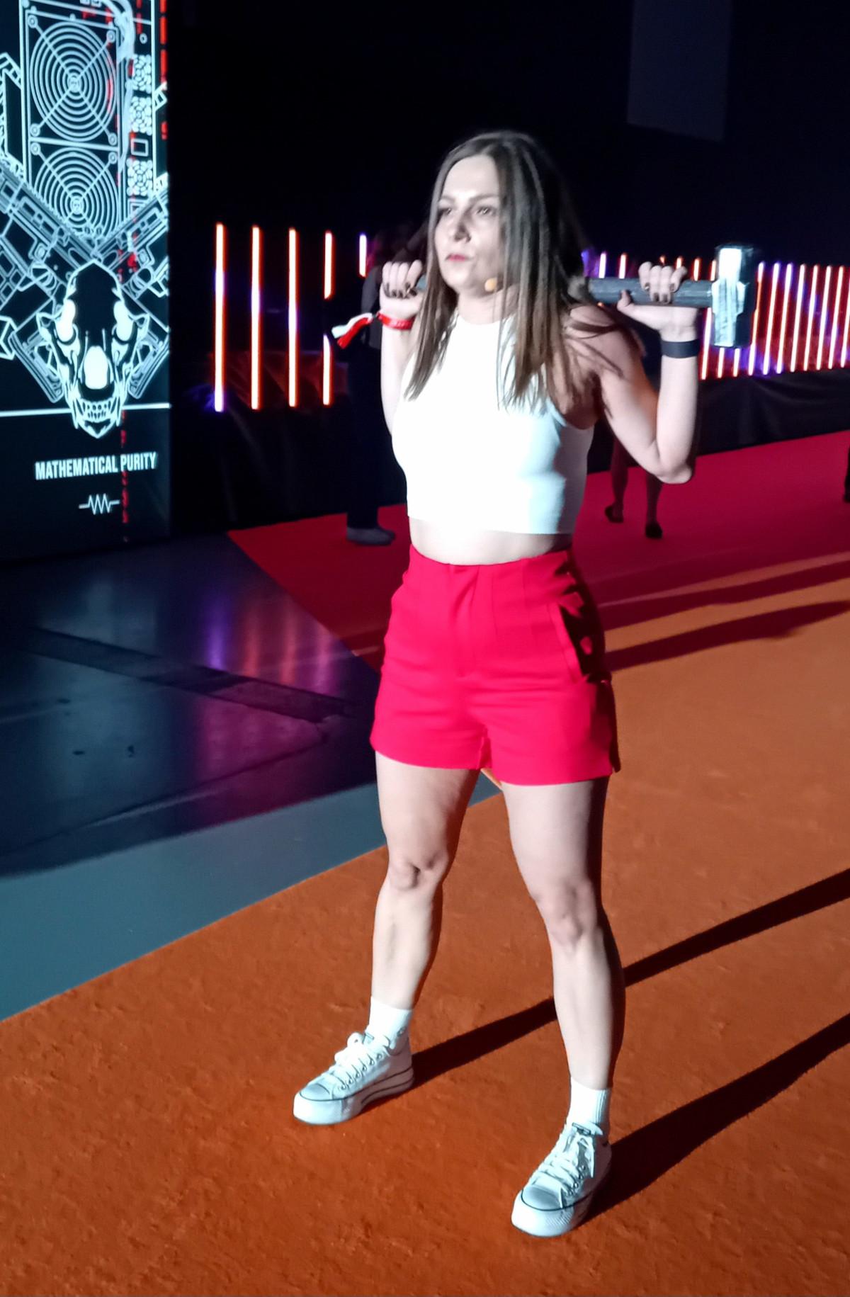 “Bei Bitcoin geht es um Ethik” image 2