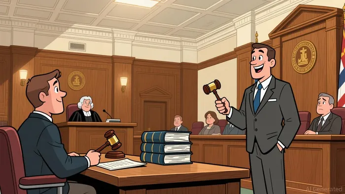 ICICI Lombard Obtains GST Demand Suspension—Strategic Victory or Warning Sign for the Sector?