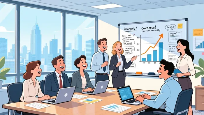 Aktieselskabet Schouw (SCHO.CO) Enjoys Momentum Premium—However, Profits Remain Unchanged