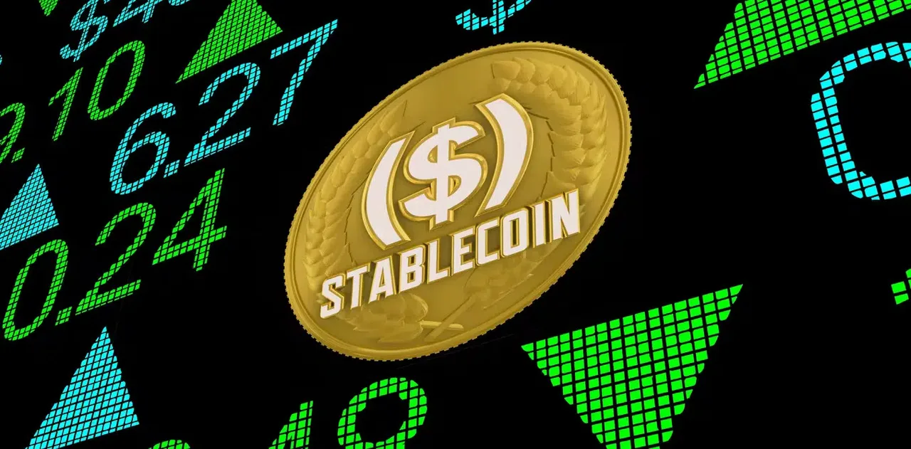 Open USD ra mắt với hơn 140 đối tác, thách thức các ông lớn trong lĩnh vực stablecoin image 0