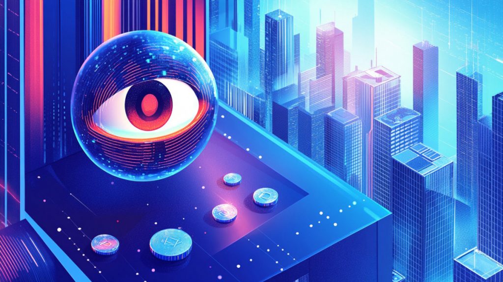 Arbitrum 的 2026 年路线图表明，其将转向具有隐私和零知识证明的企业级区块链基础设施。  image 0