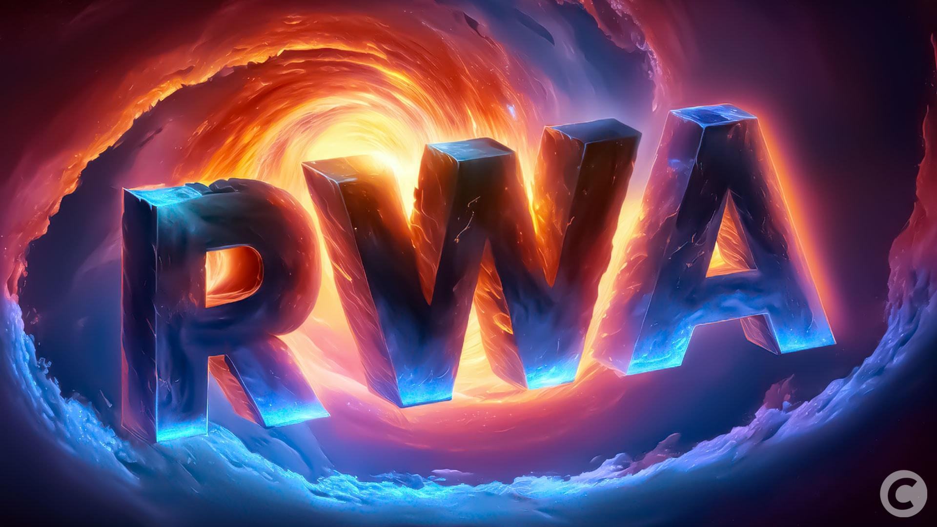 Bitcoin à 126 000 $ : Le marché crypto passe un stress test – Rétro Crypto 2025 image 3