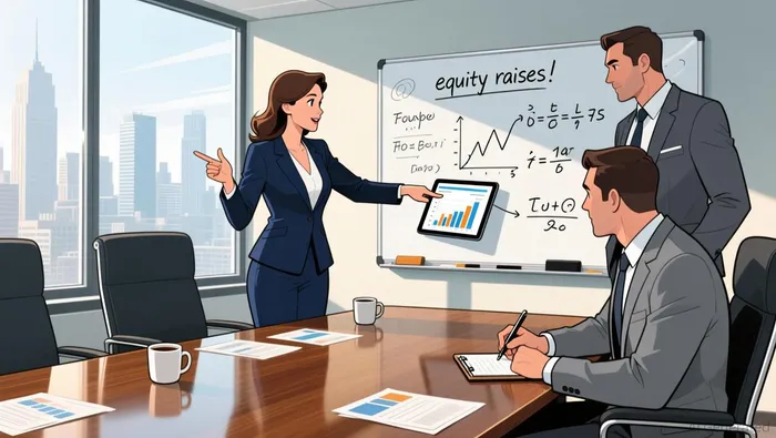 Klevo Rewards’ options expiration had already been anticipated—attention now turns to the ASX relisting deadline