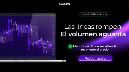 ¿Se puede vivir del Trading?