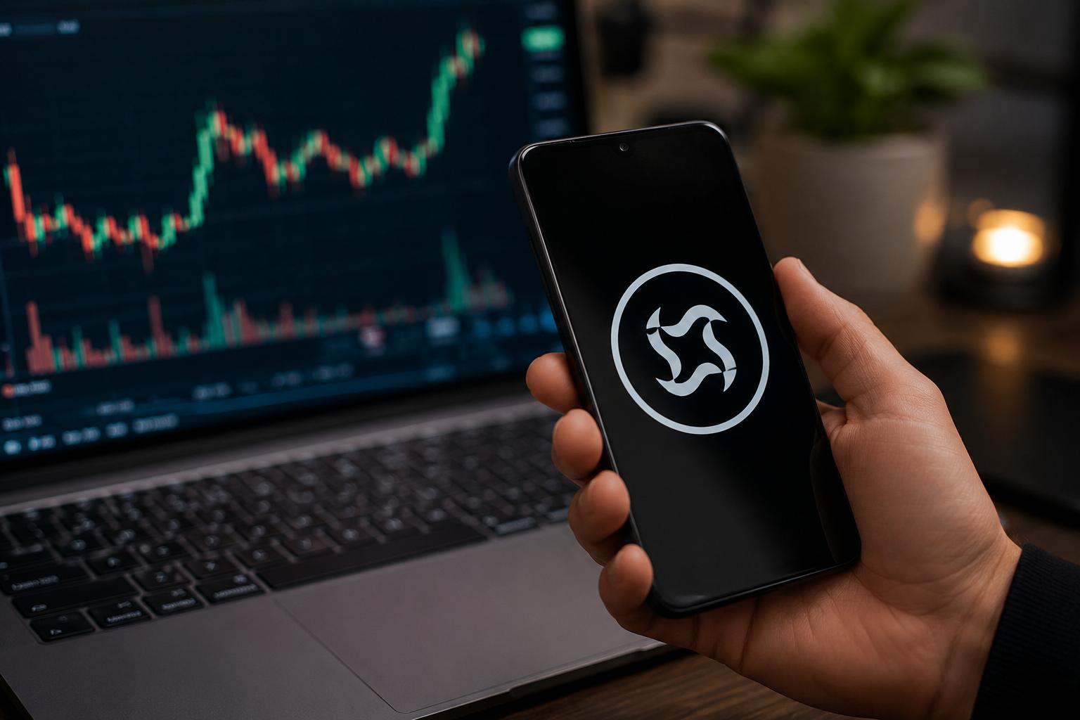 JTO price prediction as Jito launches JTX self-custodial trading platform image 1