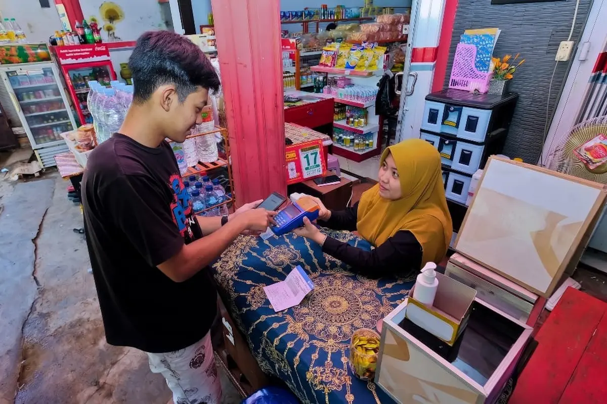 PNM Tuntaskan Penggunaan Dana Obligasi dan Sukuk Berkelanjutan image 0