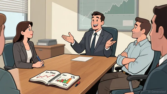 Meta's Investment in AI Faces Examination as Shares Battle to Bounce Back After Earnings Report