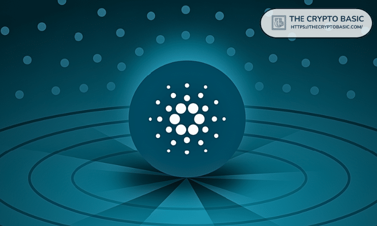 Cardano May Have Entered a New Long-Term Cycle After Multi-Year Correction image 1
