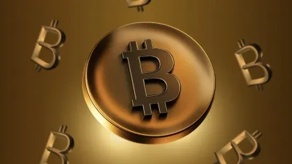 Bitcoin đối mặt với làn sóng bán tháo ba chiều từ thợ đào, chiến lược gia và quỹ ETF