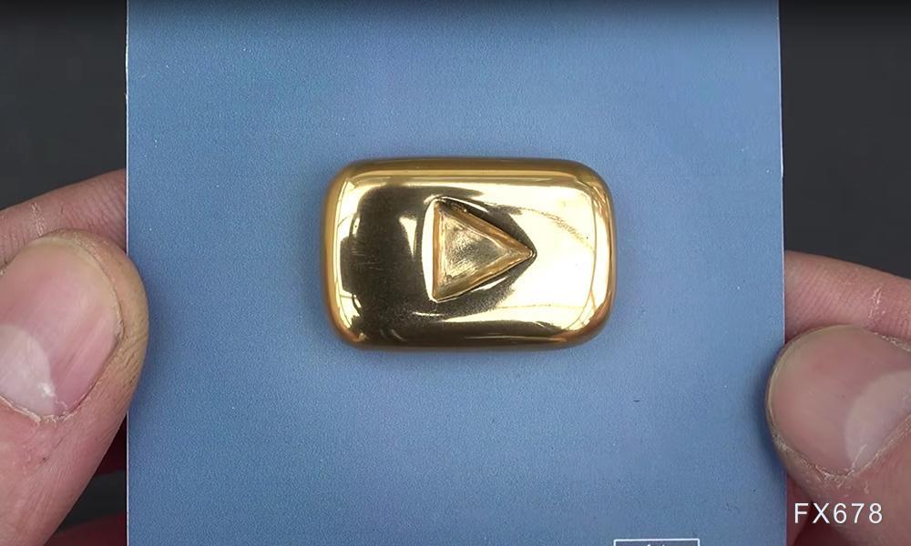 巴黎会谈蒙阴影，美国聚焦委内瑞拉，黄金居高位凸显“危机常态化”