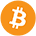 英上場企業サツマ、保有ビットコインを売却へ 資本返還と上場廃止を決議  image 3