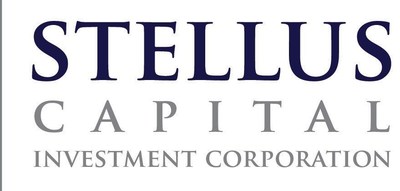 Stellus Capital Investment Corporation Announces $0.34 Second Quarter 2026 Regular Dividend, Payable Monthly in Increments of $0.1133 in May, June, and July 2026