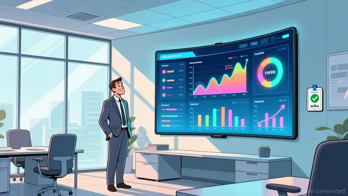 RootData's Claim Function: Assessing the Effects on Traffic Movement