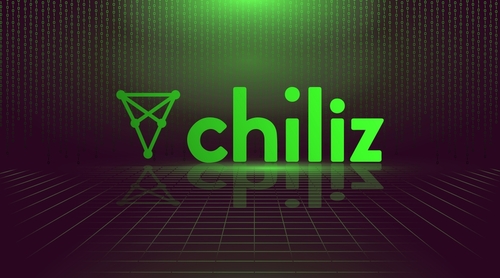 Chiliz price forecast: CHZ extends rally as bulls eye the $0.06 level image 0