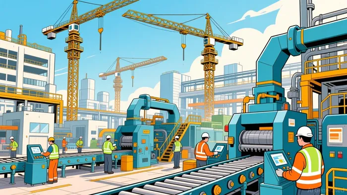 "IRS Provides Clear Guidance on 100% Bonus Depreciation, Offering Strategic Cash Flow Opportunities for Companies with Significant Capital Expenditures"